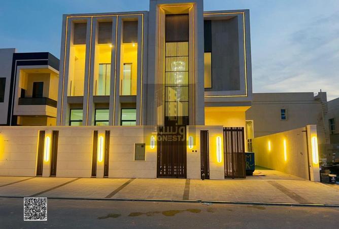 16134833 - صورة العقار 2