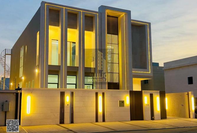 16134833 - الصورة الرئيسية للعقار