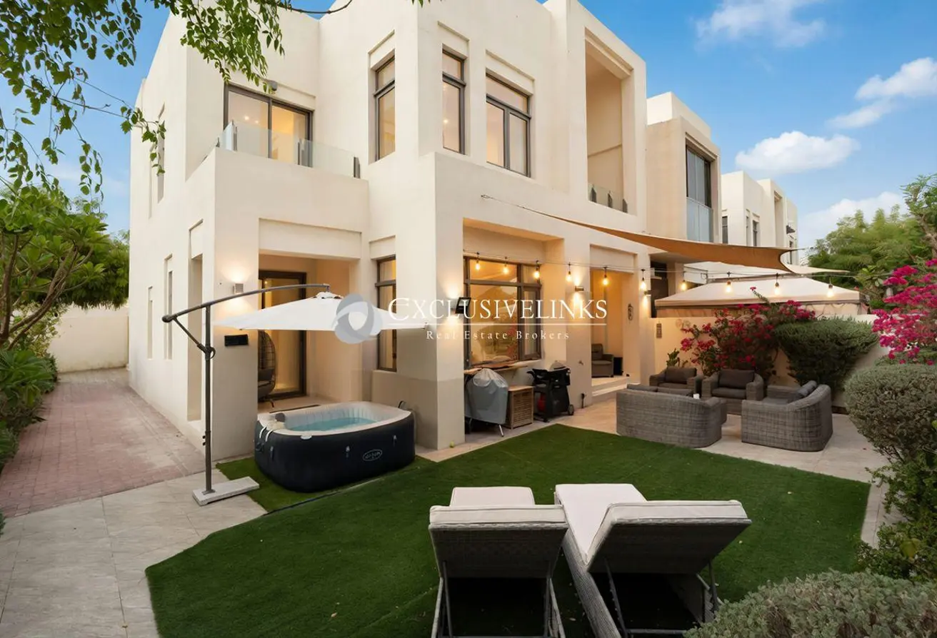 160083069 - Property Main Image