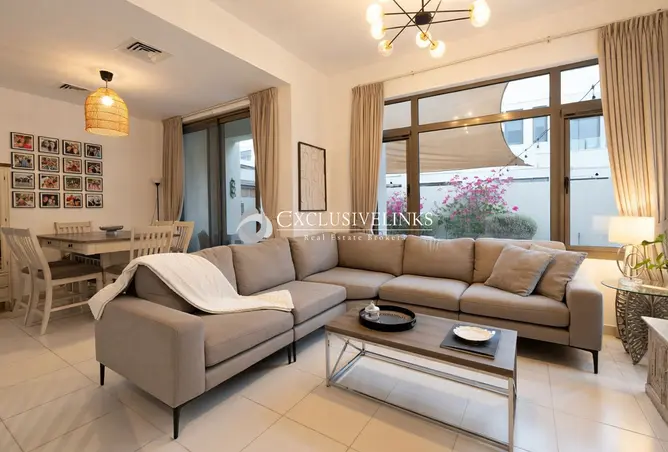 160083069 - Property Image 2