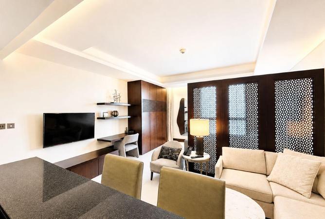 90929186 - Property Image 3