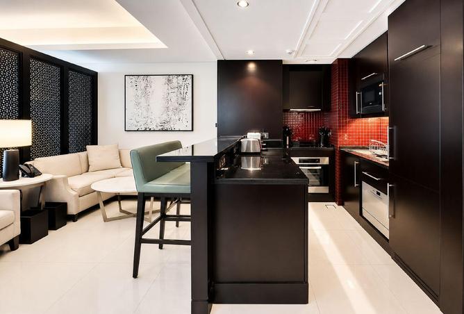 90929186 - Property Image 2