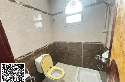 Villa - 5 Bedrooms - 7+ Bathrooms for sale in Al Rawda 3 - Al Rawda - Ajman