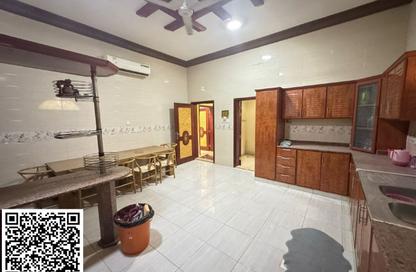 Villa - 5 Bedrooms - 7+ Bathrooms for sale in Al Rawda 3 - Al Rawda - Ajman