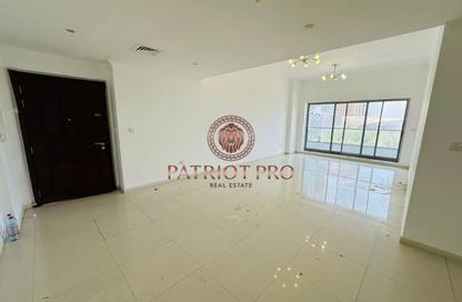 Apartment - 2 Bedrooms - 3 Bathrooms for rent in Elegance House - Barsha Heights (Tecom) - Dubai