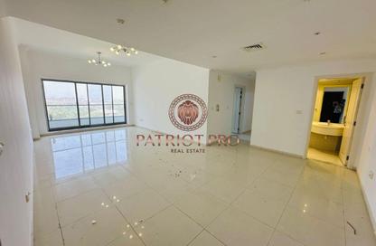 Apartment - 2 Bedrooms - 3 Bathrooms for rent in Elegance House - Barsha Heights (Tecom) - Dubai