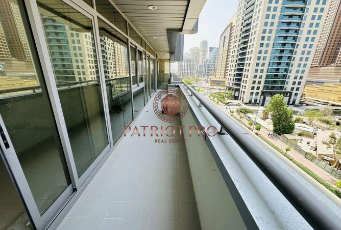 126549716 - Property Main Image