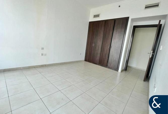 76163775 - صورة العقار 2