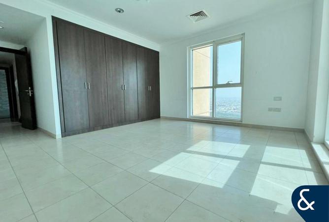 76163775 - صورة العقار 3