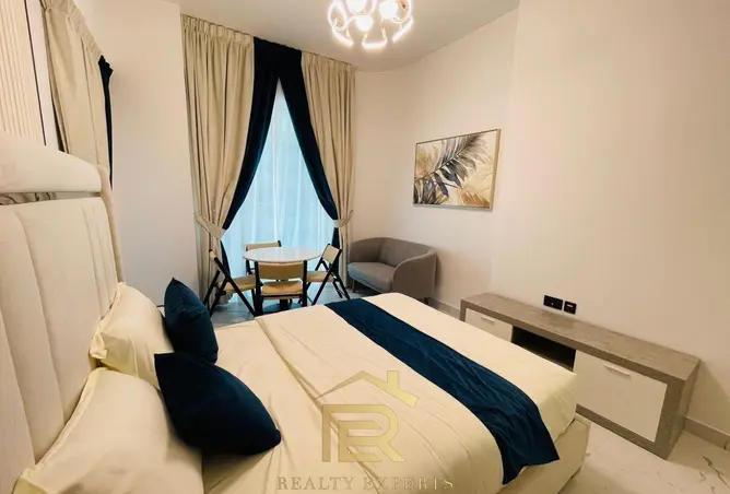 85323316 - Property Image 3