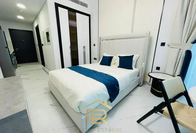 85323316 - Property Image 2