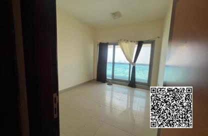 Apartment - 1 Bedroom - 1 Bathroom for rent in Corniche Tower - Ajman Corniche Road - Ajman Apartment - 1 Bedroom - 1 Bathroom for rent in Corniche Tower - Ajman Corniche Road - Ajman