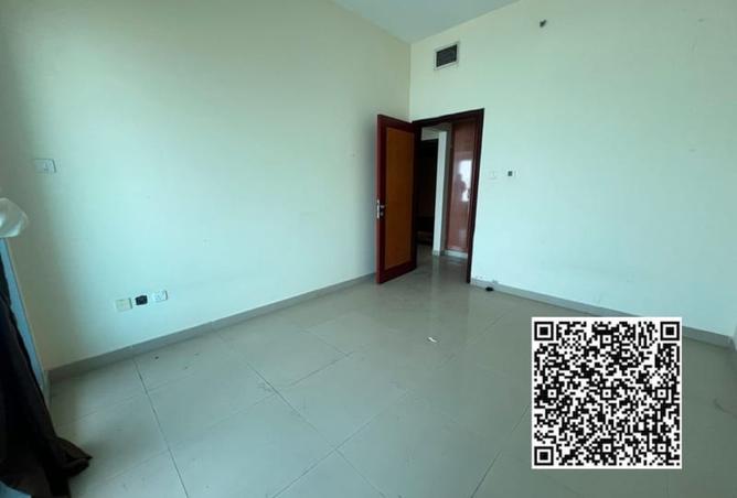 119731640 - Property Image 3