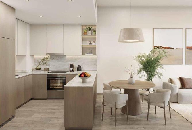 62475326 - Property Image 3