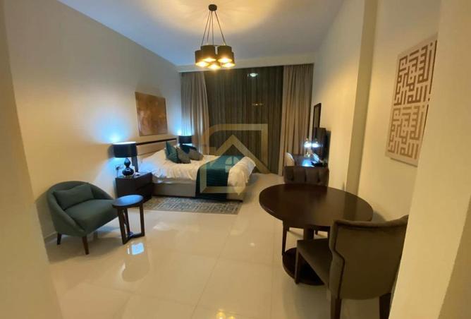 81965126 - صورة العقار 3