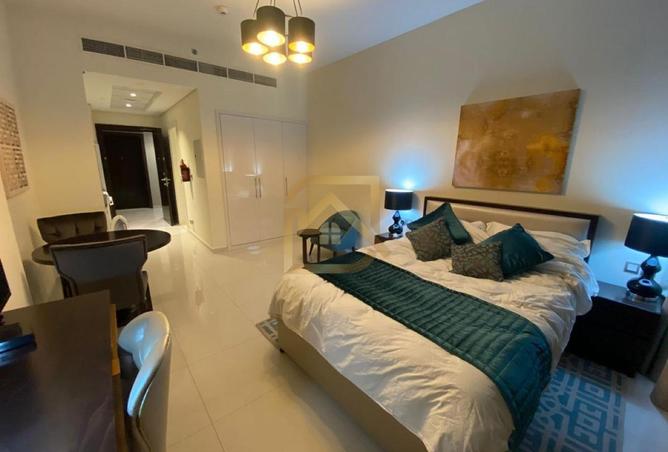 81965126 - صورة العقار 2