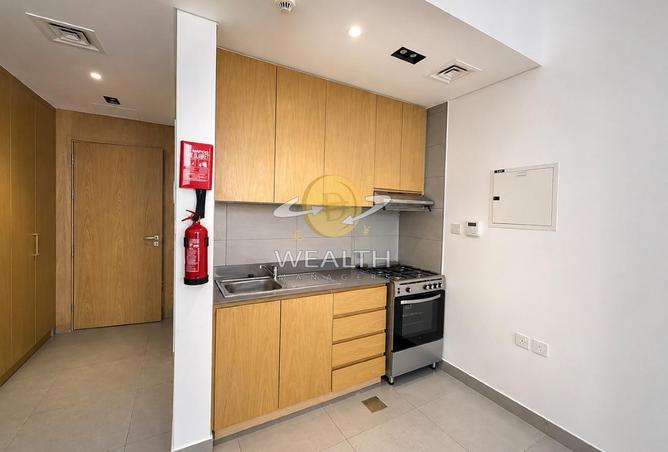 133861541 - Property Image 3
