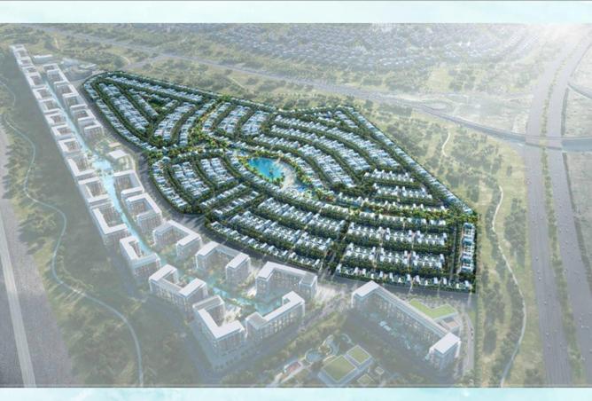 54012536 - Property Image 2