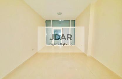 Apartment - Studio - 1 Bathroom for sale in Al Nahda Residential Complex - Al Nahda - Sharjah
