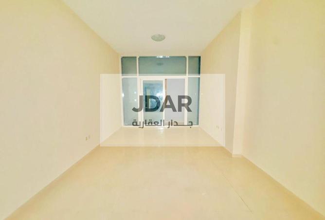 123818960 - Property Main Image