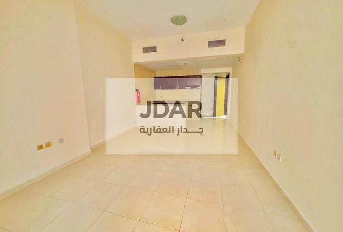 123818960 - Property Image 3