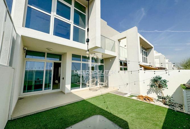 101255753 - Property Main Image