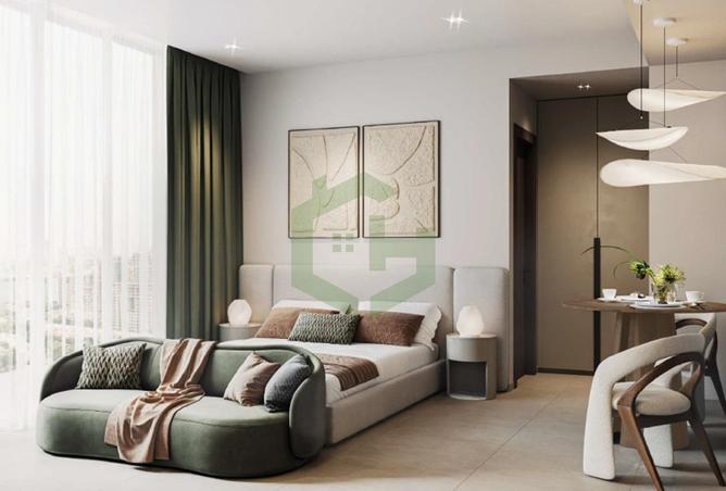 62477252 - Property Main Image