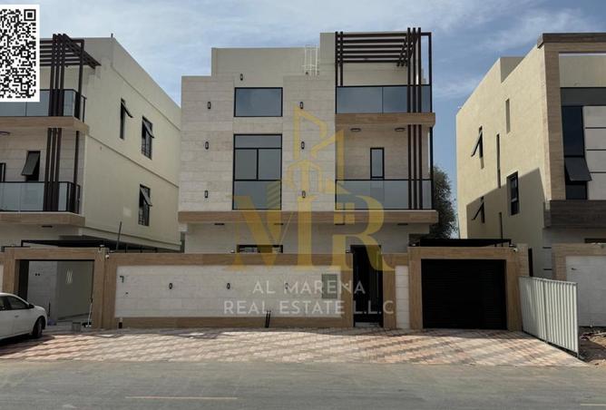 61305637 - الصورة الرئيسية للعقار