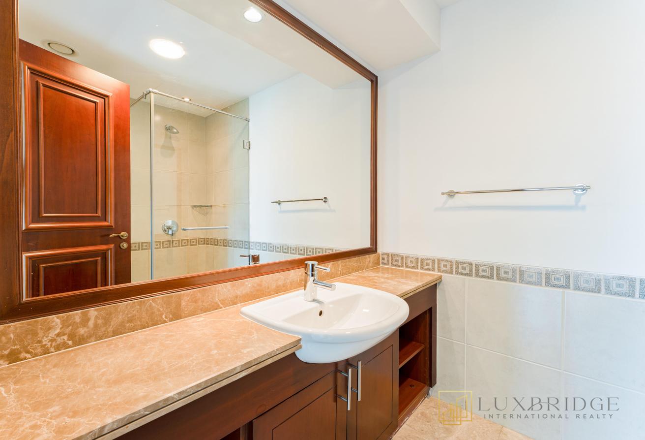 Spacious | Unfurnished | Prime Location photo 13