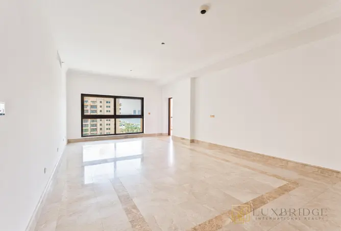 138314445 - Property Image 3