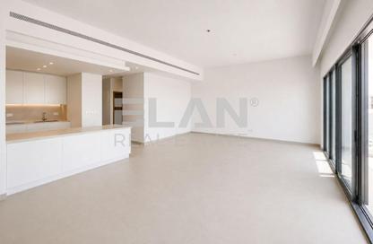 Townhouse - 4 - 5 for sale in Opal Gardens - District 11 - Mohammed Bin Rashid City - Dubai Townhouse - 4 - 5 for sale in Opal Gardens - District 11 - Mohammed Bin Rashid City - Dubai