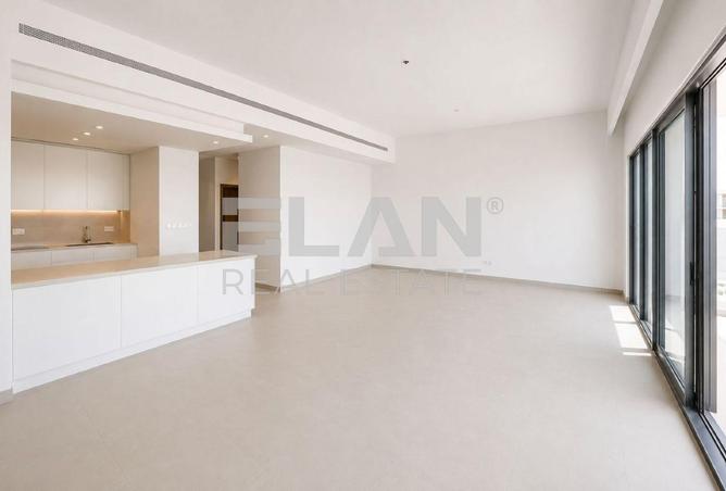 138779911 - Property Main Image