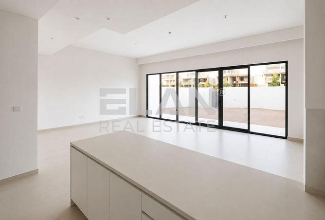138779911 - Property Image 3