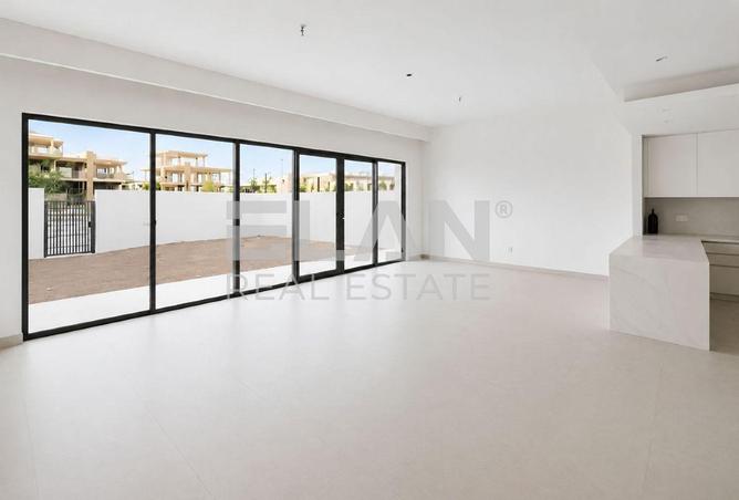 138779911 - Property Image 2