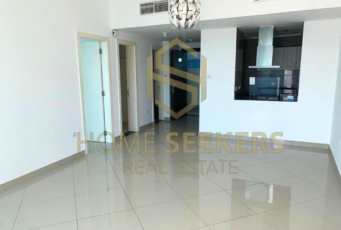 62060262 - Property Image 3