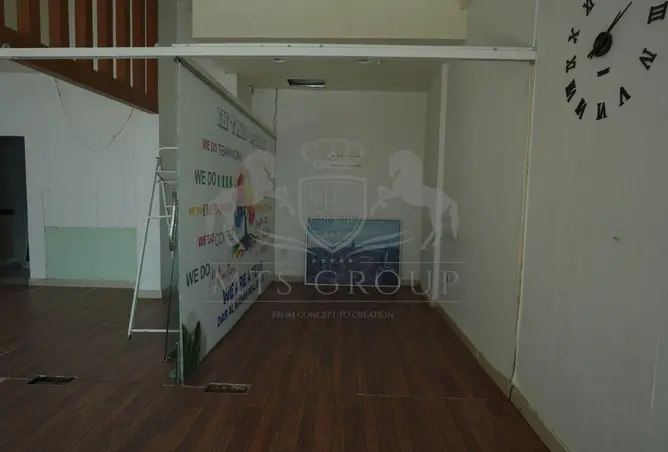 150018075 - Property Image 3
