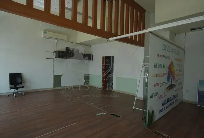 150018075 - Property Image 2