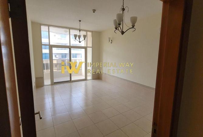 62074175 - Property Image 2