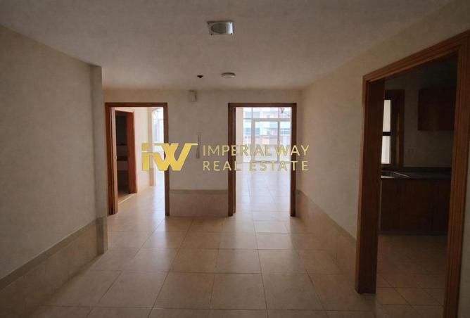 62074175 - Property Image 3