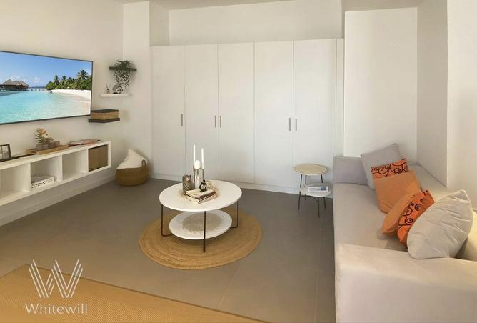 73157989 - صورة العقار 3