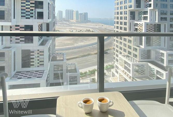 73157989 - صورة العقار 2