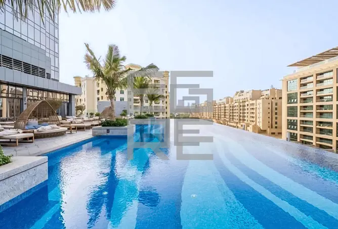 155054691 - Property Image 3