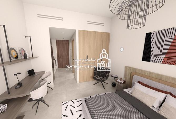 64404833 - Property Image 2