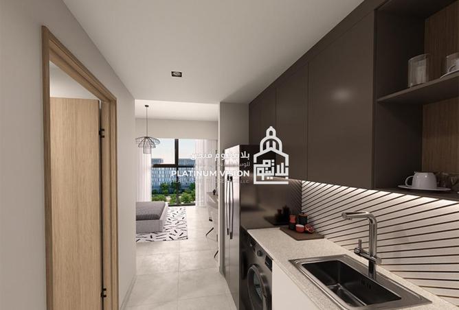 64404833 - Property Image 3