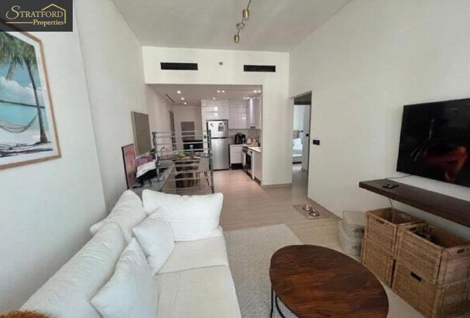 54393502 - صورة العقار 2