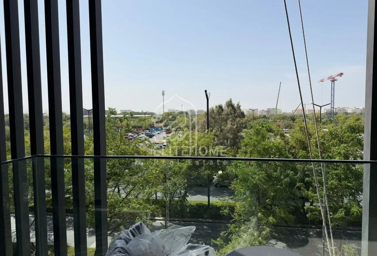 159667182 - Property Main Image