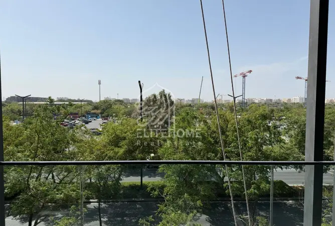 159667182 - Property Image 3