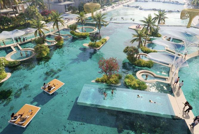 16178433 - صورة العقار 3