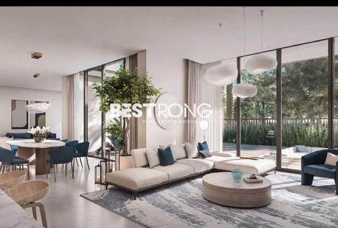 90939020 - Property Main Image