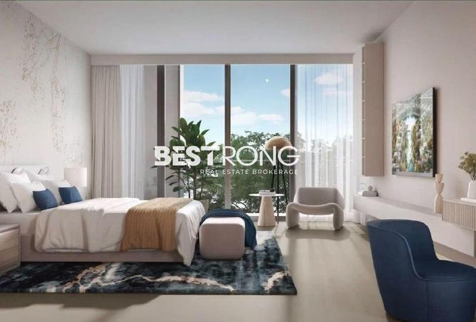 90939020 - Property Image 2